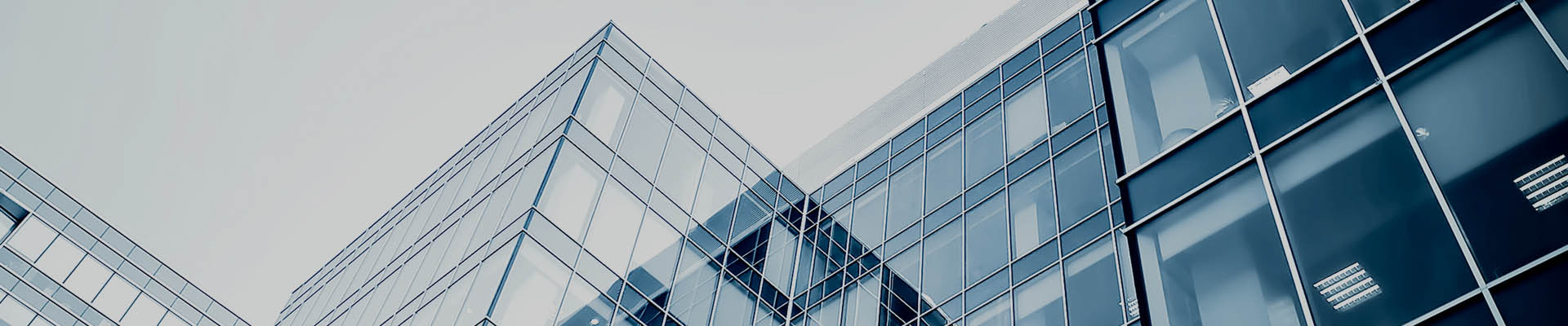 深圳市304AM永利电子科技有限公司